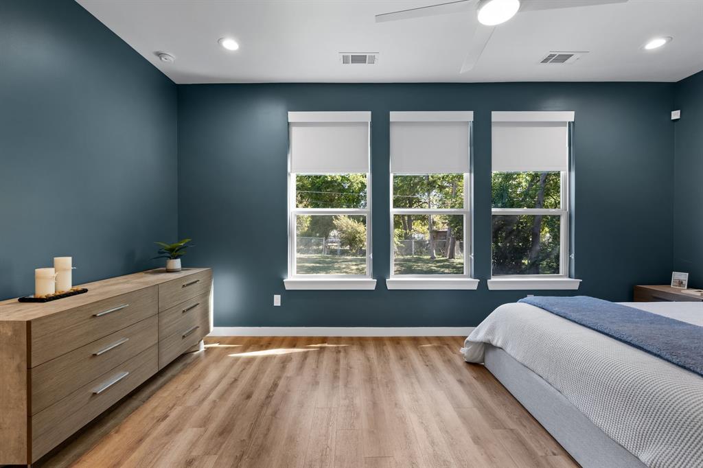 1004 S Montreal Avenue Property Photo 18