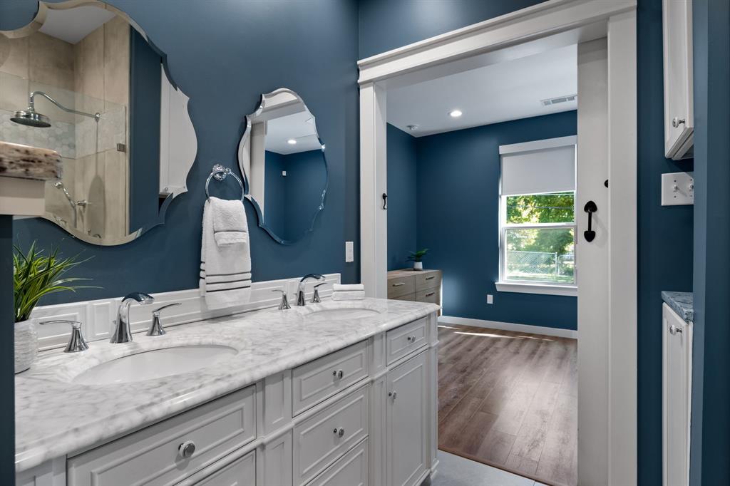 1004 S Montreal Avenue Property Photo 19