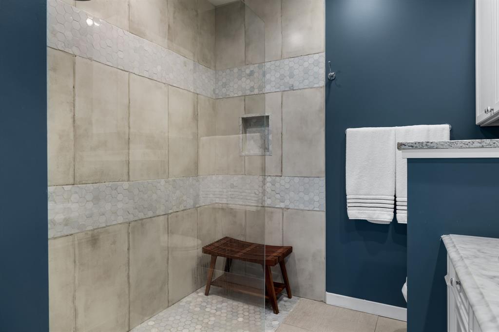 1004 S Montreal Avenue Property Photo 21