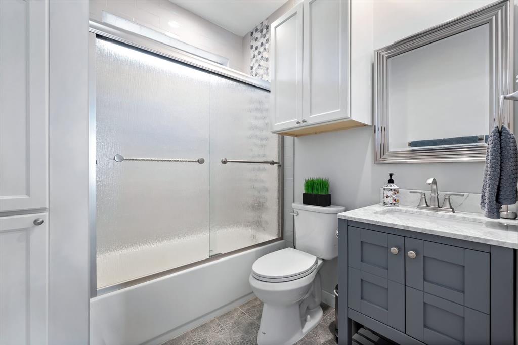 1004 S Montreal Avenue Property Photo 23