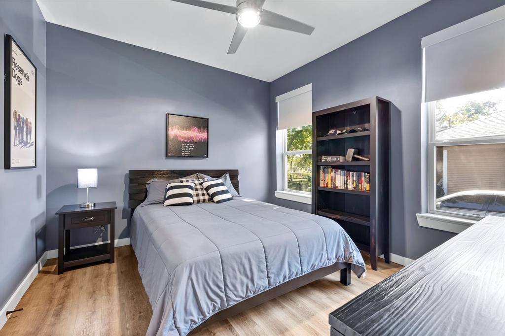 1004 S Montreal Avenue Property Photo 24