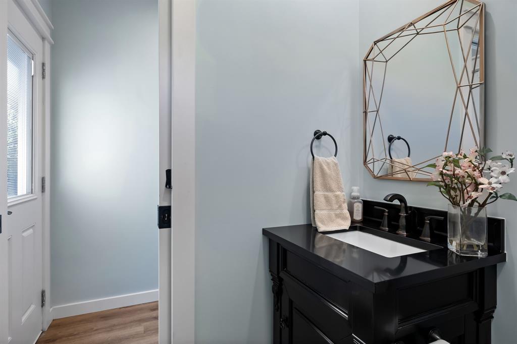 1004 S Montreal Avenue Property Photo 25