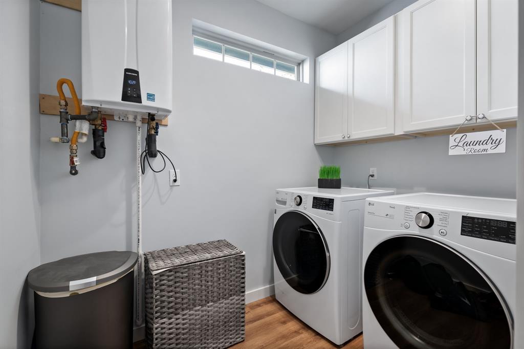 1004 S Montreal Avenue Property Photo 26