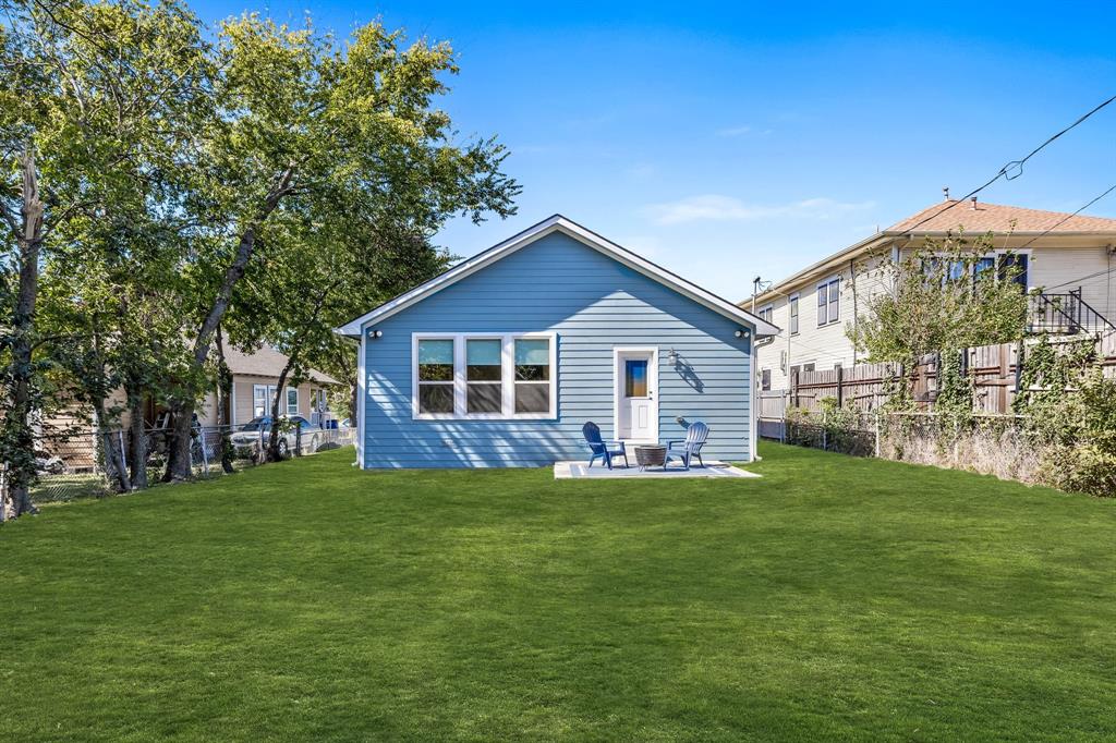 1004 S Montreal Avenue Property Photo 28