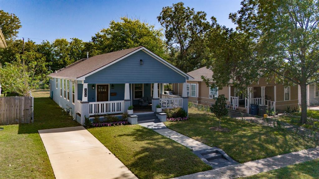 1004 S Montreal Avenue Property Photo 30