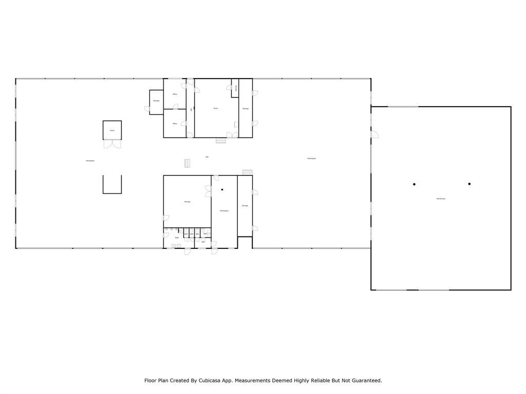 517 Grant Road Property Photo 37