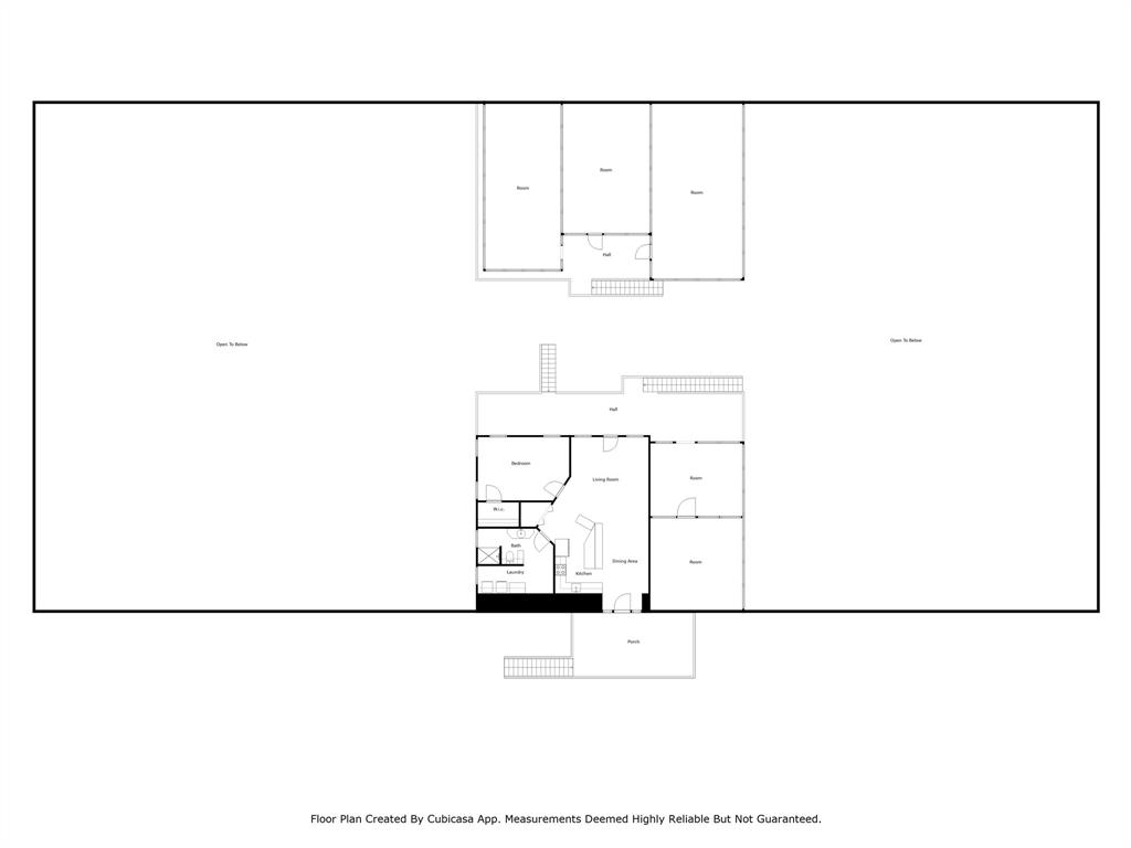 517 Grant Road Property Photo 38