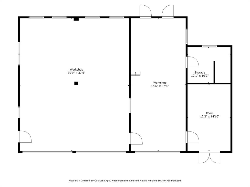 517 Grant Road Property Photo 39