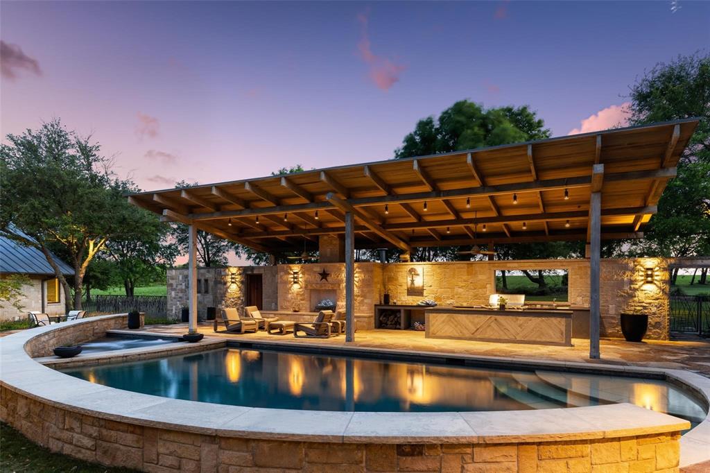 15400 Lookout Point Circle Property Photo