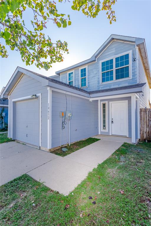 Everman Real Estate Listings Main Image