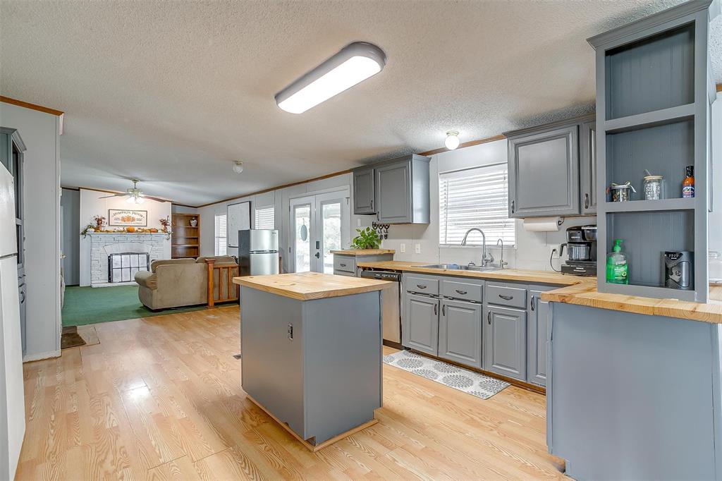 3840 Franko Switch Road Property Photo