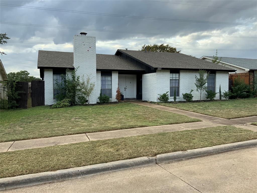 10651 Black Walnut Drive Property Photo