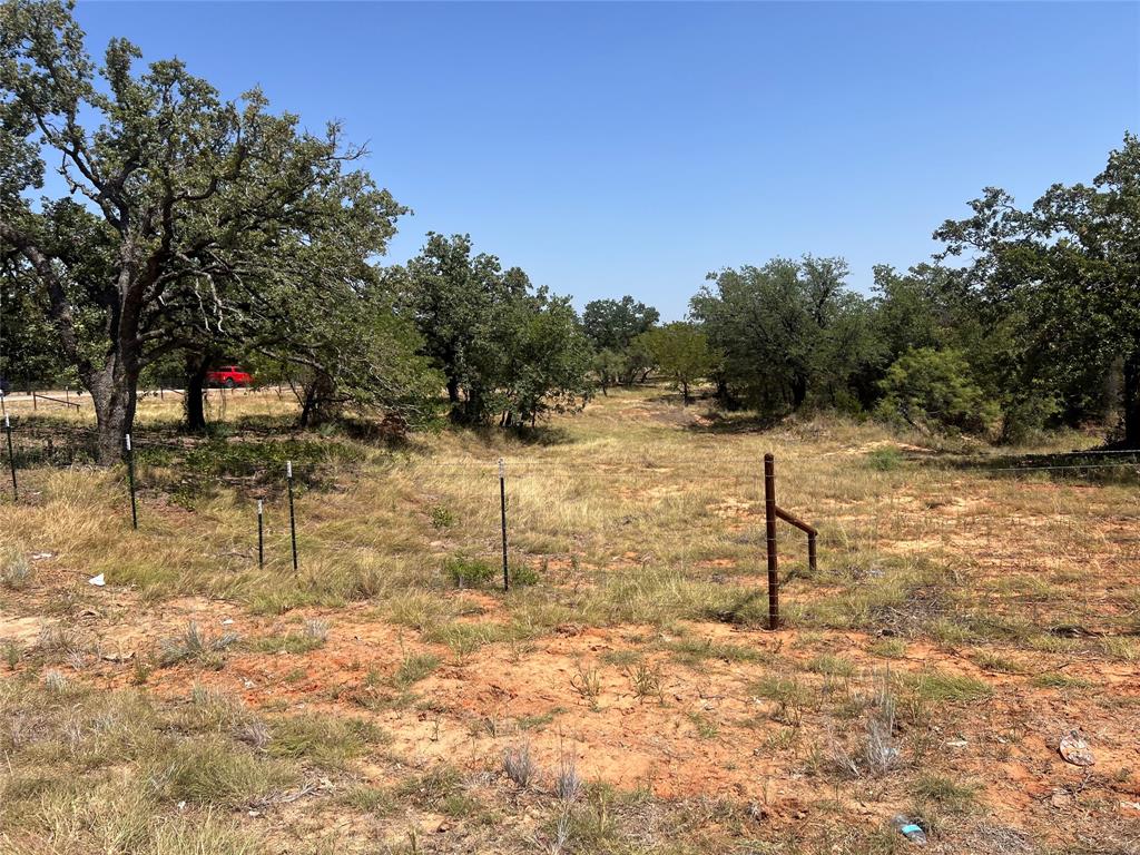 Tbd Wild Hill Oak Drive Property Photo 7