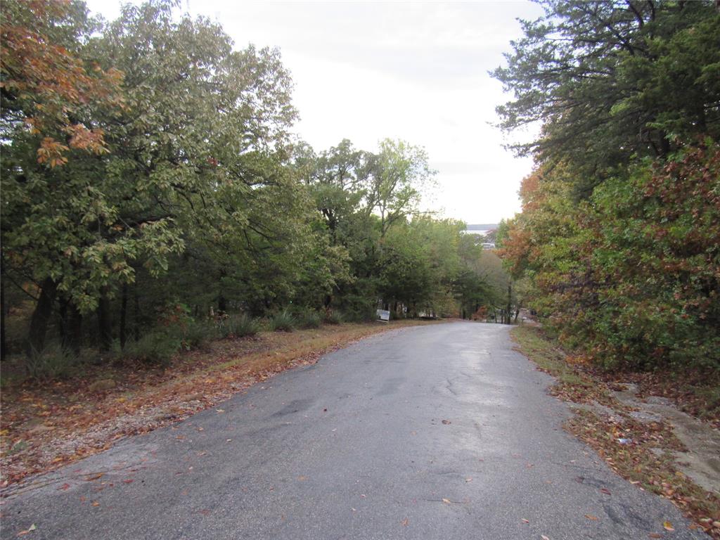 Tbd 881-3 Tanglewood Trail Property Photo 11