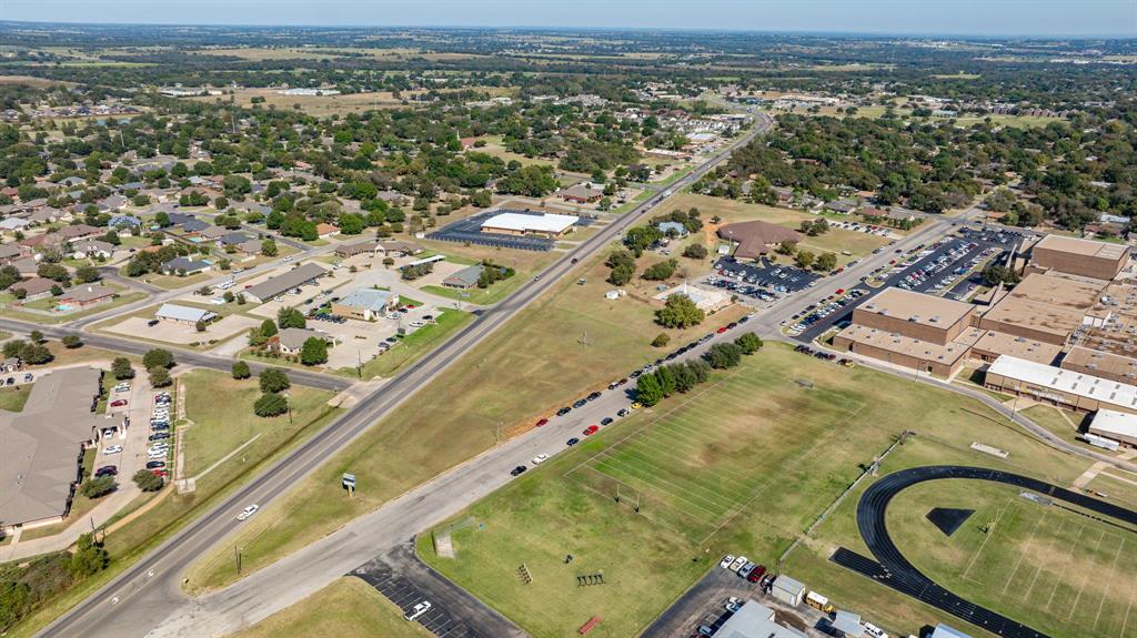 Tbd W Overhill Drive Property Photo 3