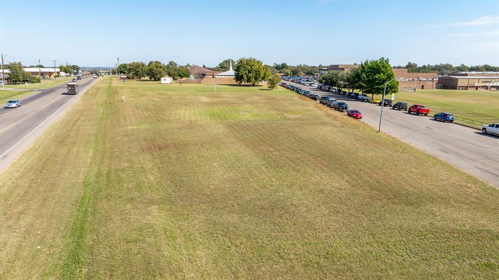 Tbd W Overhill Drive Property Photo 4