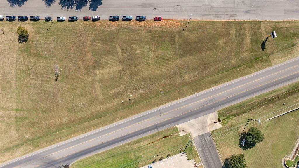Tbd W Overhill Drive Property Photo 5