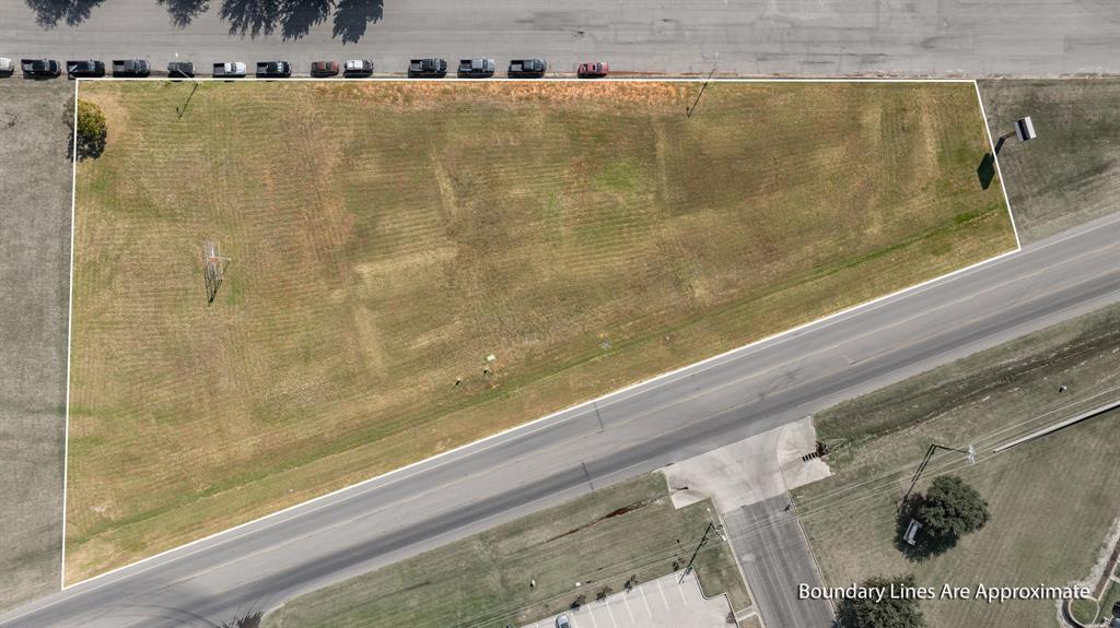 Tbd W Overhill Drive Property Photo 7