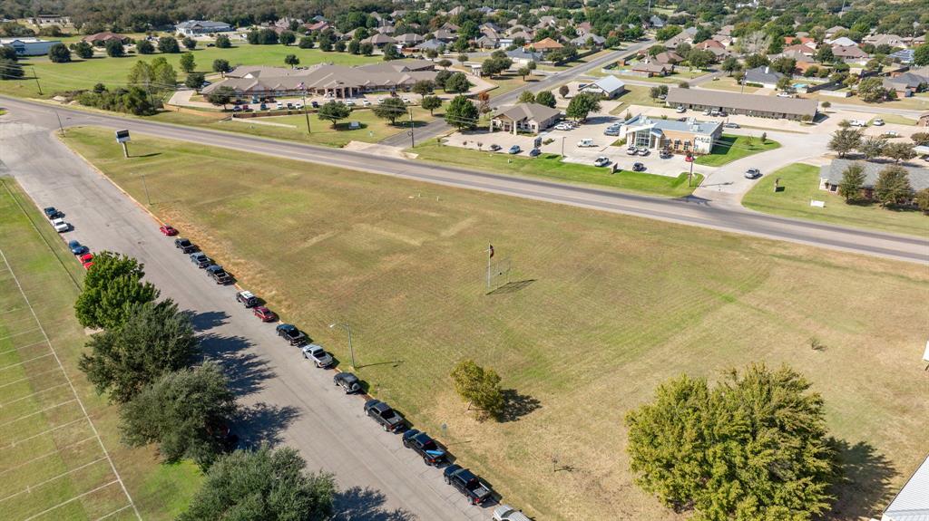 Tbd W Overhill Drive Property Photo 8