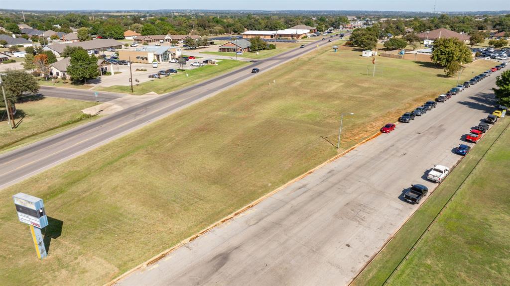Tbd W Overhill Drive Property Photo 10