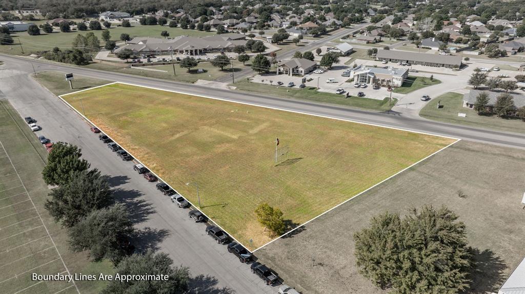 Tbd W Overhill Drive Property Photo 11