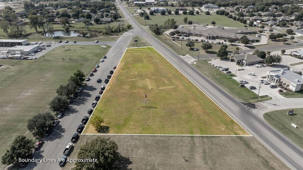 Tbd W Overhill Drive Property Photo 12