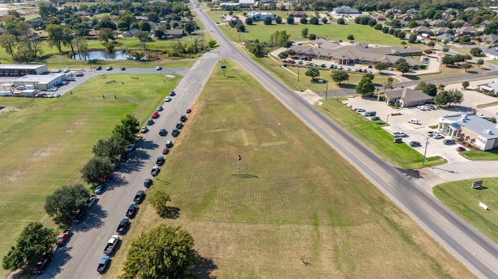 Tbd W Overhill Drive Property Photo 13