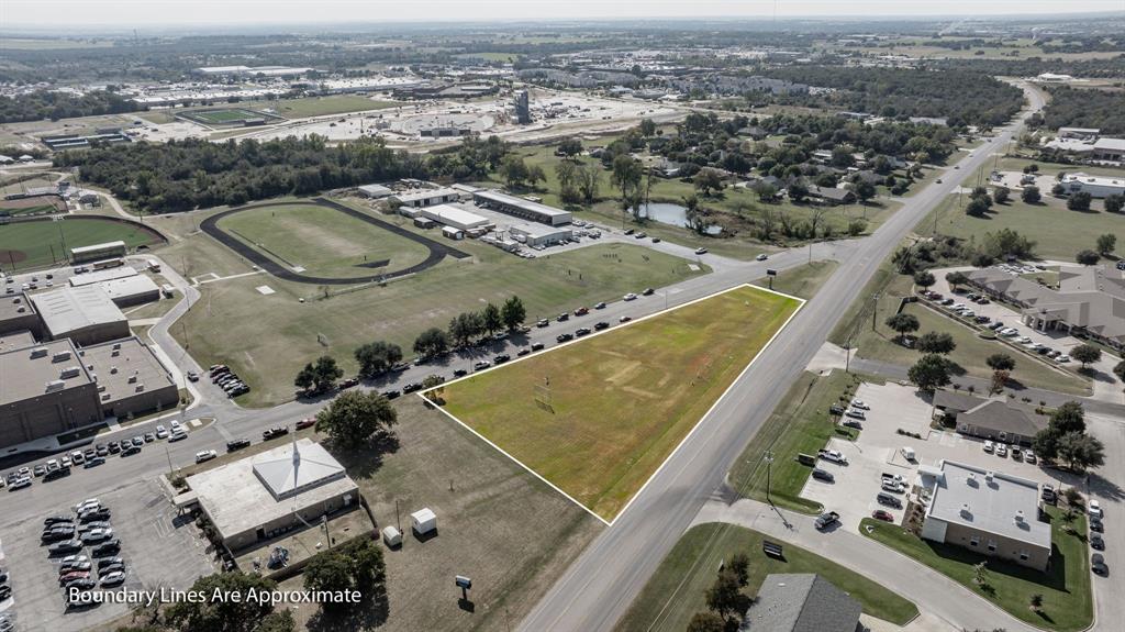 Tbd W Overhill Drive Property Photo 16