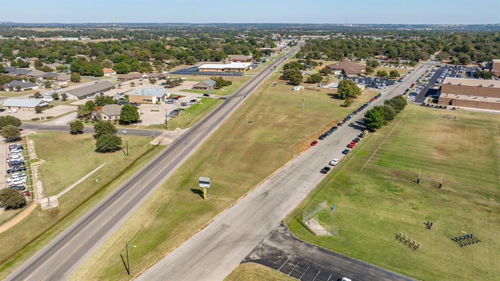 Tbd W Overhill Drive Property Photo 19