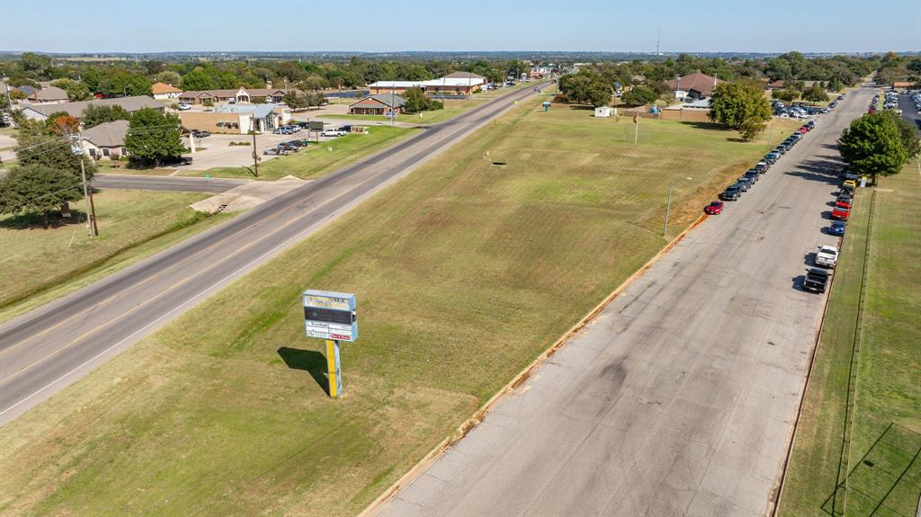 Tbd W Overhill Drive Property Photo 20