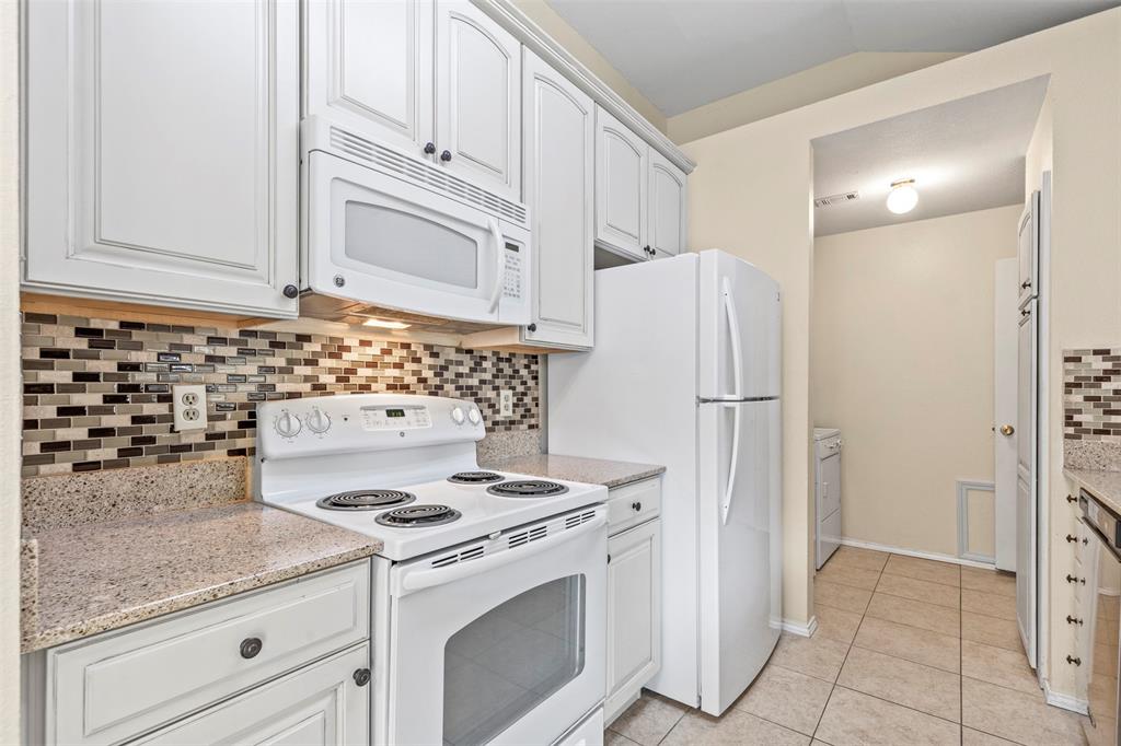 11802 Hickory Garden Drive Property Photo