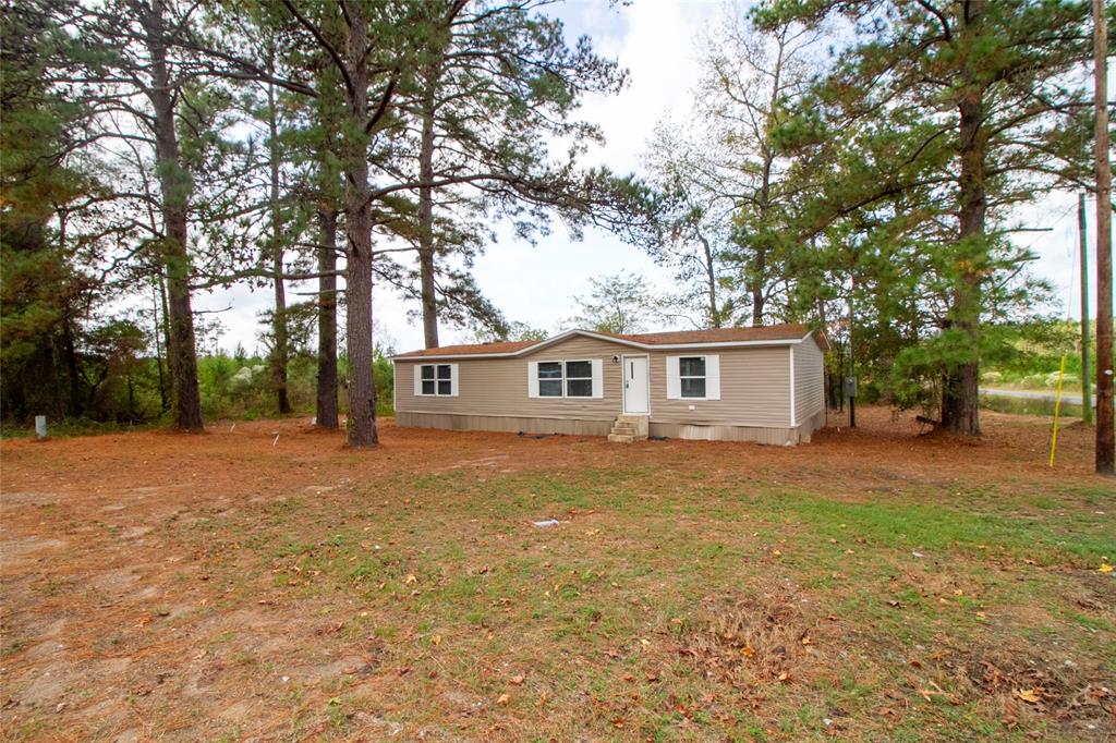 1454 Hwy 9 Highway Property Photo