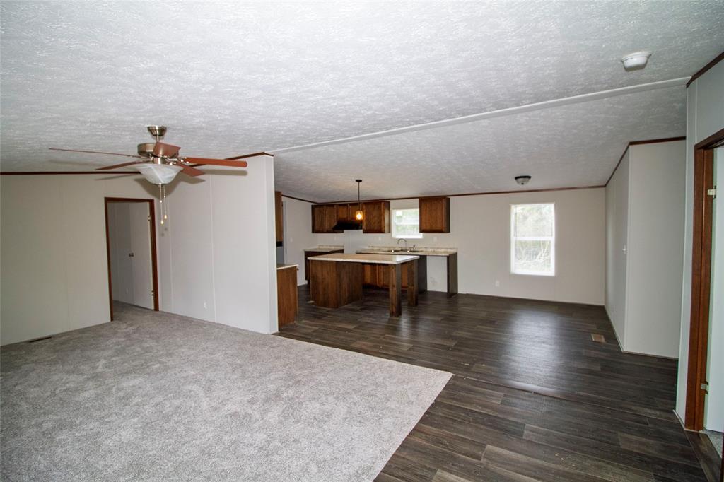 1454 Hwy 9 Highway Property Photo 2