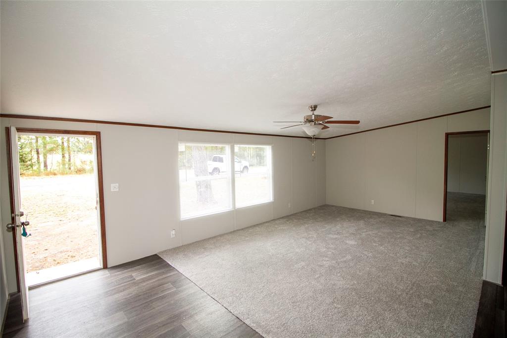 1454 Hwy 9 Highway Property Photo 3