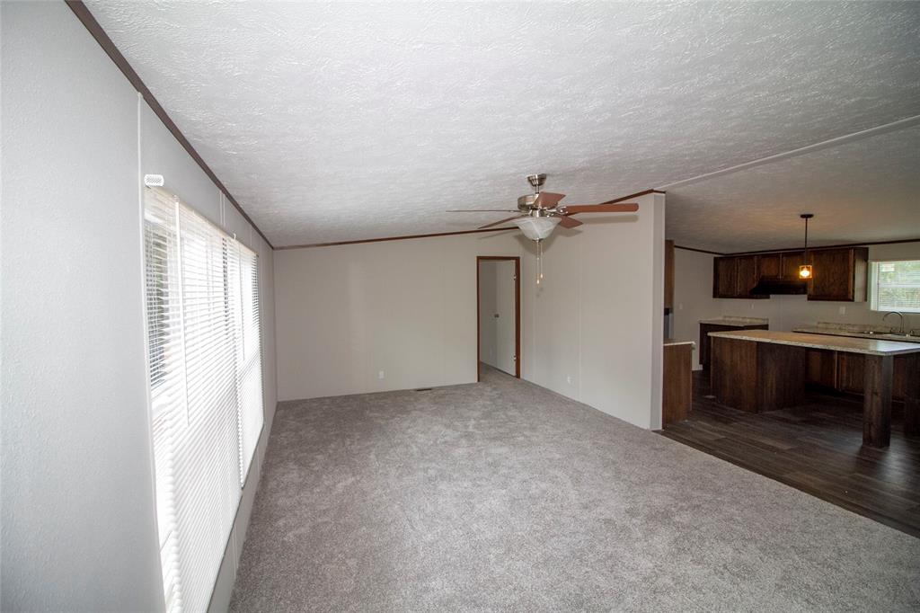 1454 Hwy 9 Highway Property Photo 4