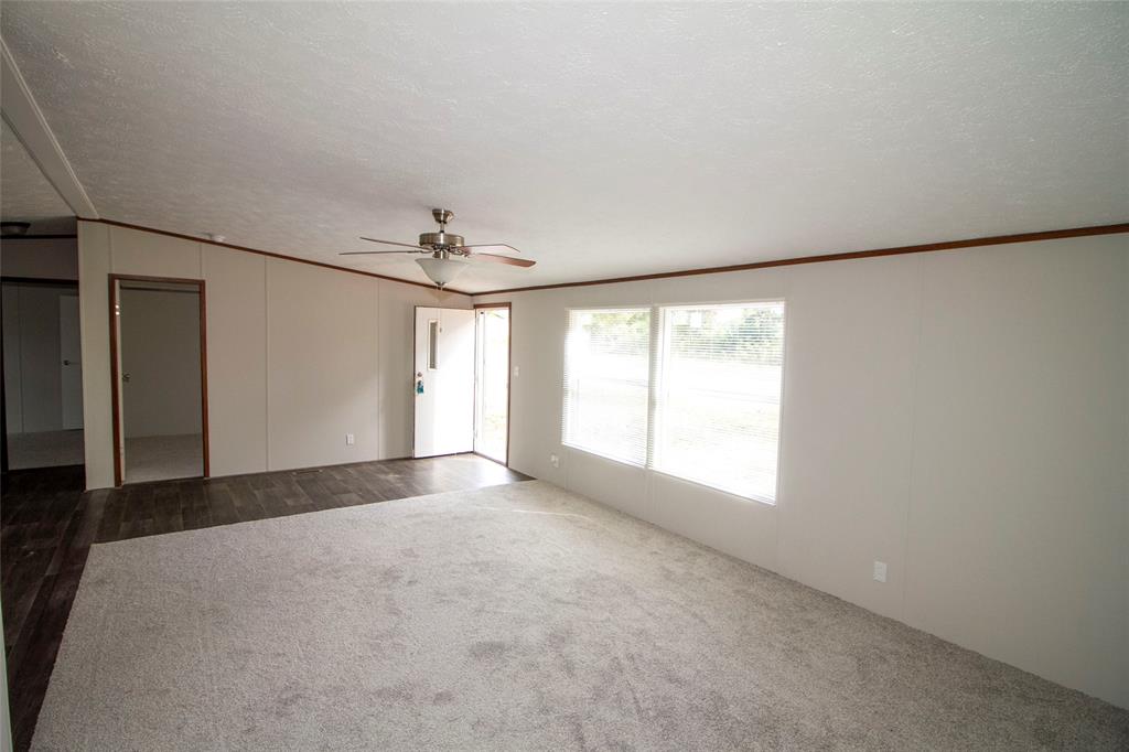 1454 Hwy 9 Highway Property Photo 5