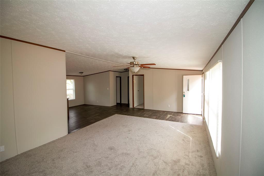 1454 Hwy 9 Highway Property Photo 6