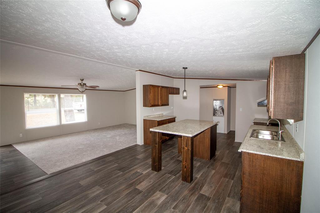 1454 Hwy 9 Highway Property Photo 7