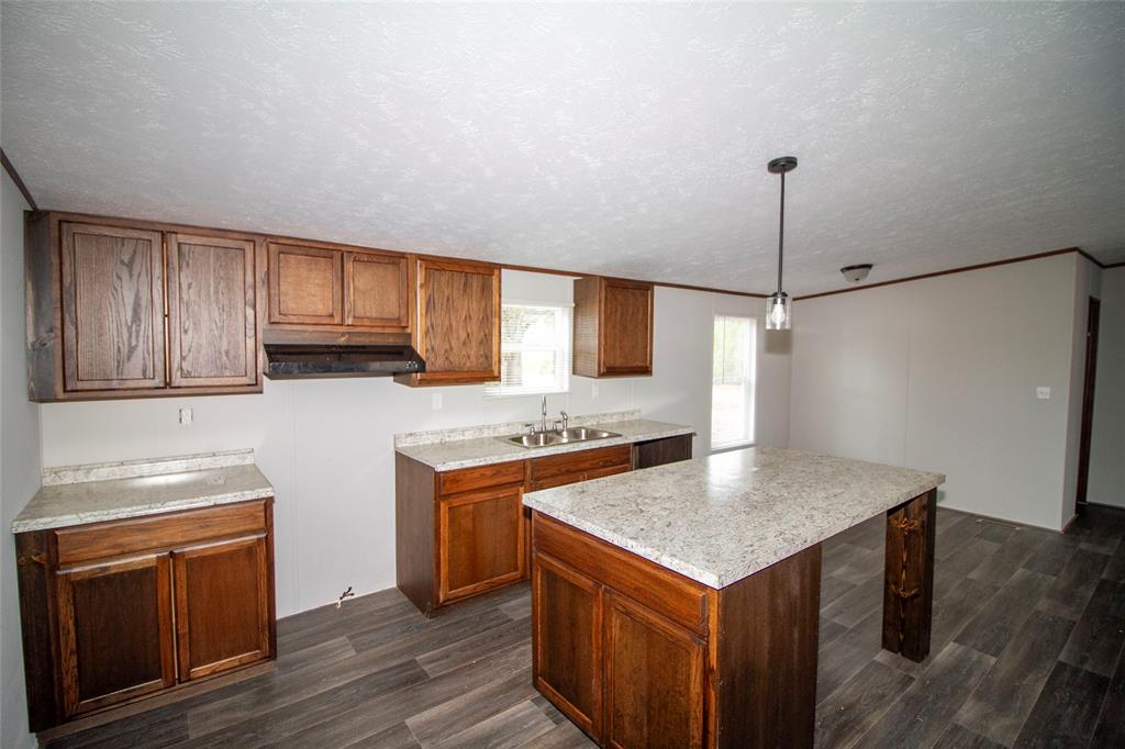 1454 Hwy 9 Highway Property Photo 8