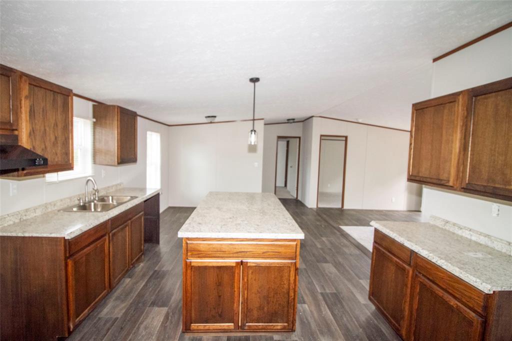 1454 Hwy 9 Highway Property Photo 9