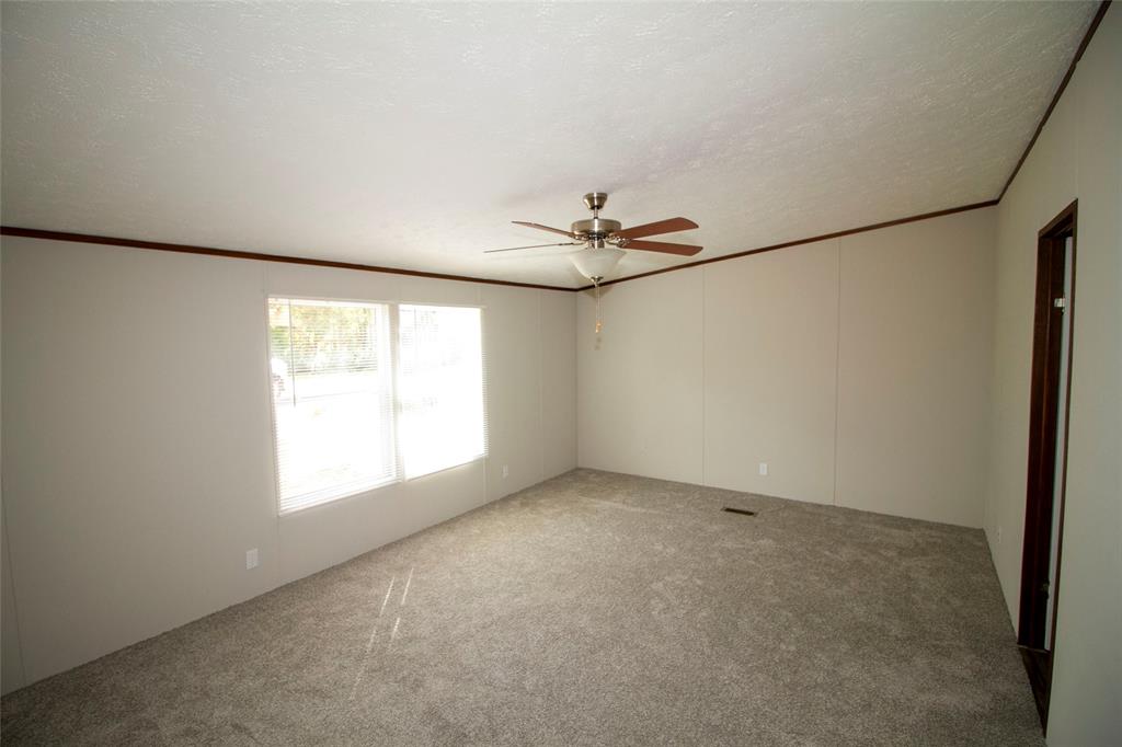 1454 Hwy 9 Highway Property Photo 10