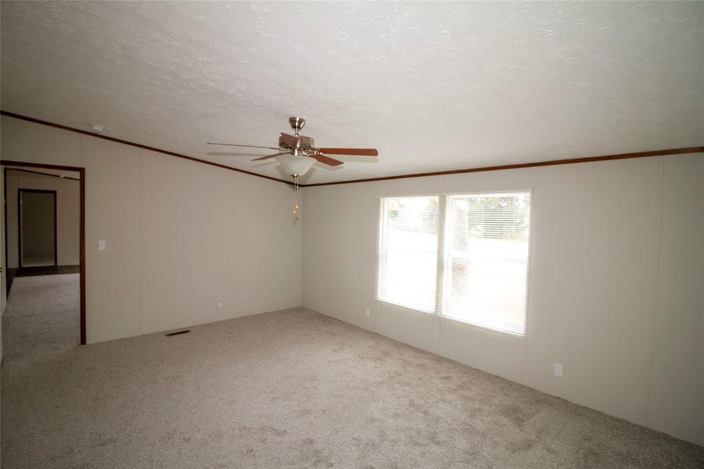 1454 Hwy 9 Highway Property Photo 11