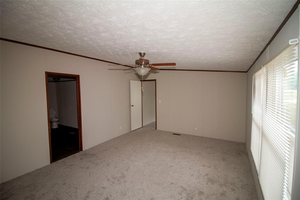 1454 Hwy 9 Highway Property Photo 12