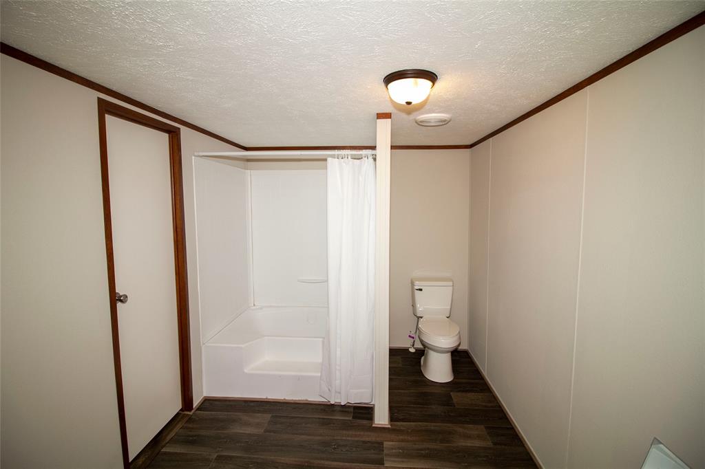 1454 Hwy 9 Highway Property Photo 13