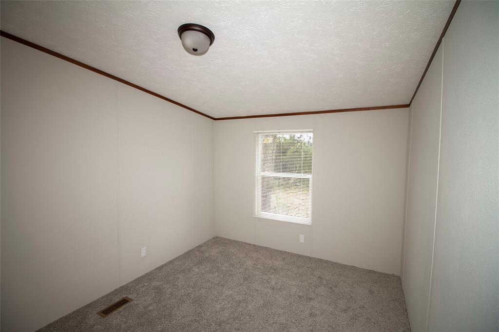 1454 Hwy 9 Highway Property Photo 14