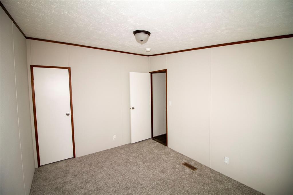 1454 Hwy 9 Highway Property Photo 15