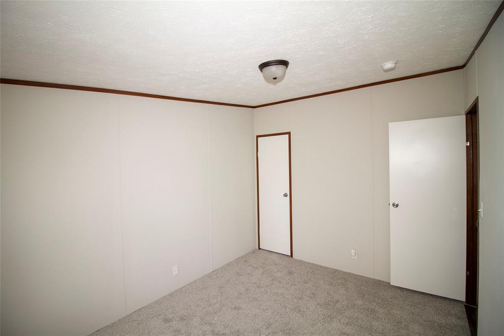 1454 Hwy 9 Highway Property Photo 16