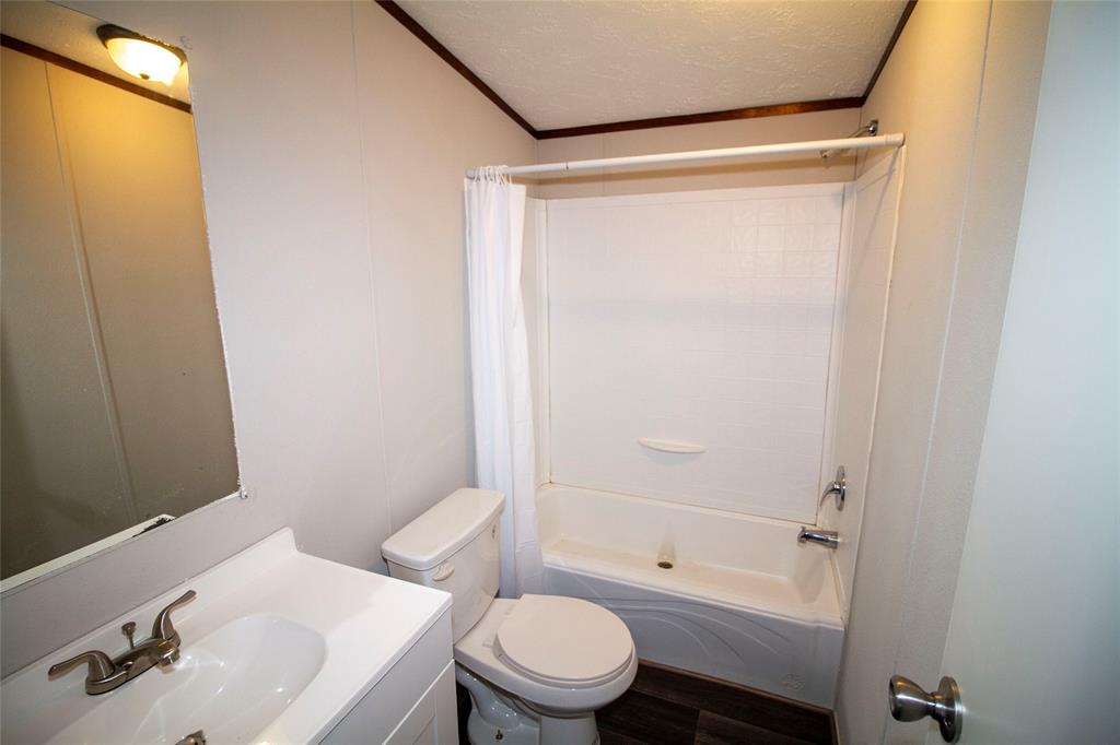 1454 Hwy 9 Highway Property Photo 17