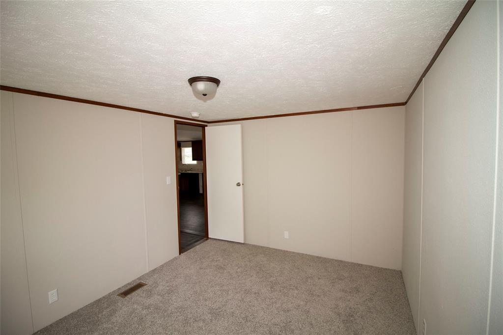 1454 Hwy 9 Highway Property Photo 18