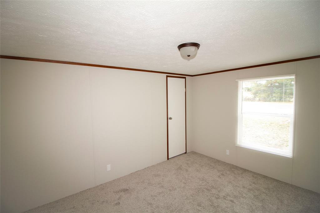 1454 Hwy 9 Highway Property Photo 19